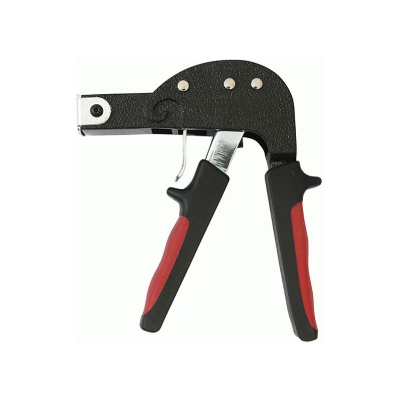 Timco - Cavity Anchor Setting Tool (Size - 1 Each)