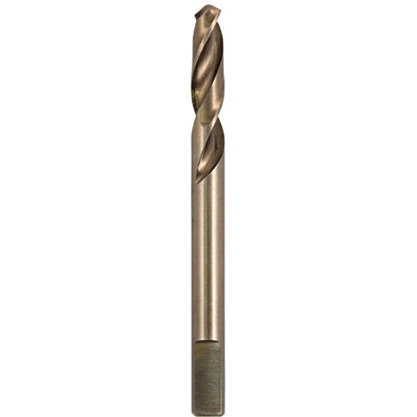 TIMCO Cobalt Pilot Drill Bit - 75mm