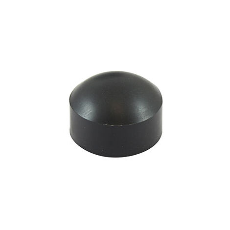 TIMCO Corrugated Sheet Sela Cover Cap - 28mm
