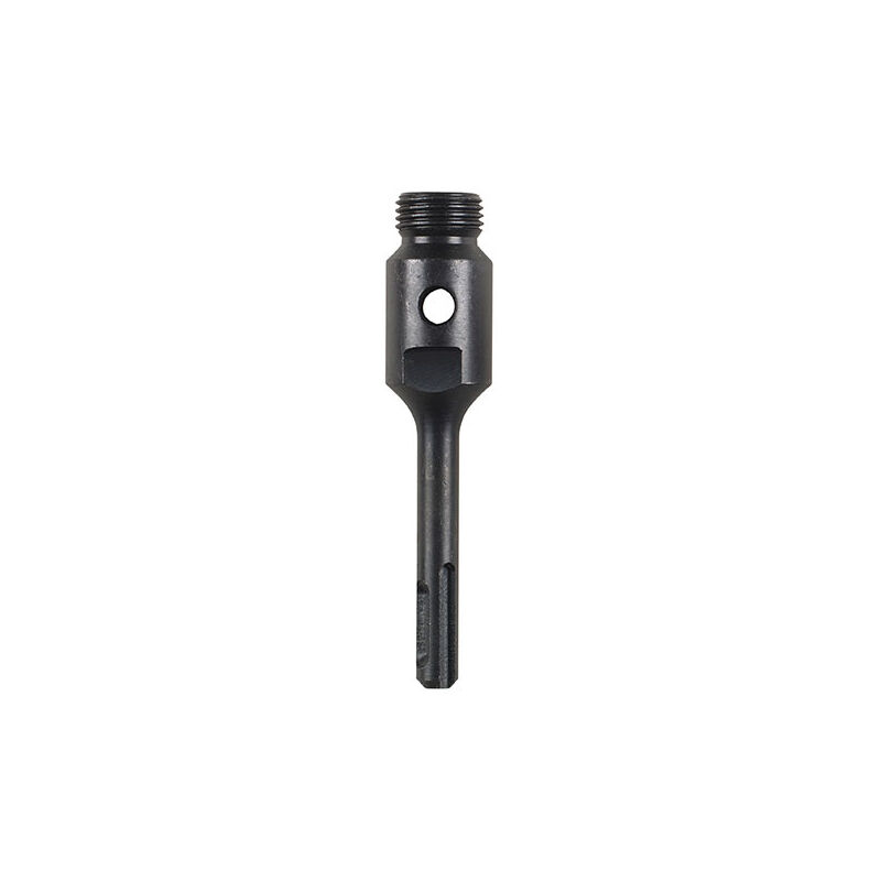 Timco - Diamond Core SDS Adaptor (Size 115mm - 1 Each)