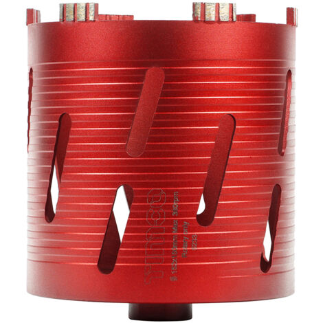 TIMCO Diamond GP Core Bit - 152 x 150mm