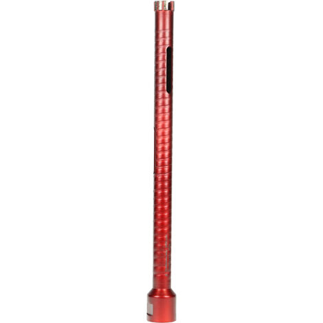 TIMCO Diamond GP Core Bit - 22 x 300mm