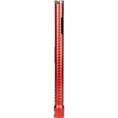 TIMCO Diamond GP Core Bit - 28 x 300mm