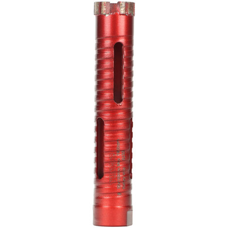 TIMCO Diamond GP Core Bit - 32 x 150mm