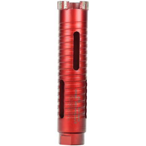 TIMCO Diamond GP Core Bit - 38 x 150mm