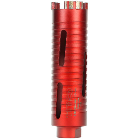 TIMCO Diamond GP Core Bit - 48 x 150mm
