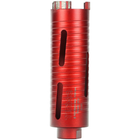 TIMCO Diamond GP Core Bit - 52 x 150mm