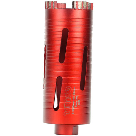 TIMCO Diamond GP Core Bit - 65 x 150mm