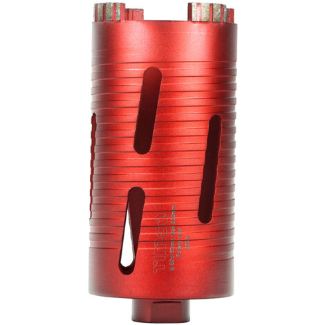 TIMCO Diamond GP Core Bit - 82 x 150mm
