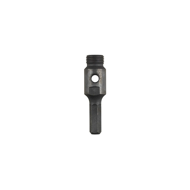 Timco - Diamond Core Hex Adaptor (Size 88mm - 1 Each)