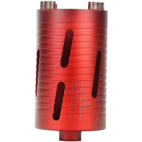 TIMCO Diamond GP Core Bit - 91 x 150mm