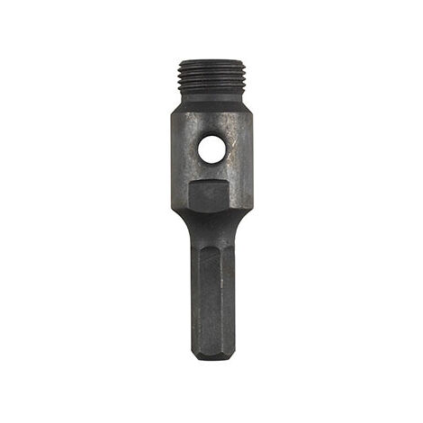 TIMCO Diamond GP Core Hex Adaptor - 88mm