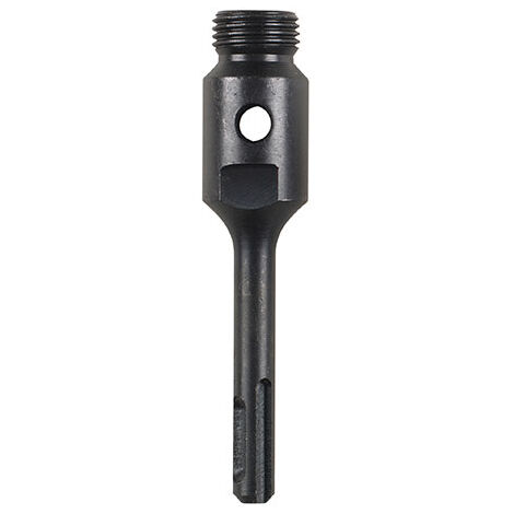 TIMCO Diamond GP Core SDS Adaptor - 115mm