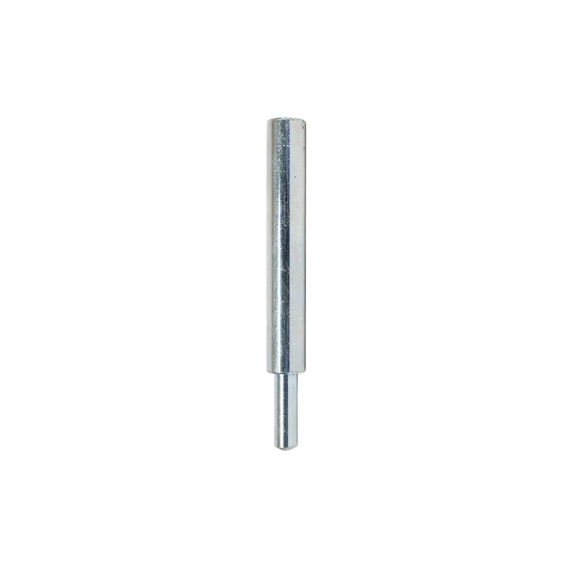 Timco - Drop In Anchors Setting Tool - Yellow (Size M6 - 1 Each)