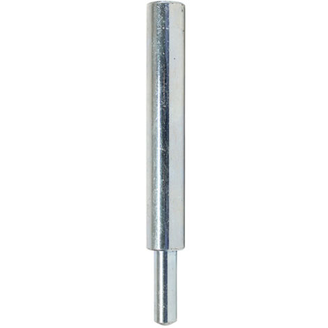 TIMCO Drop In Anchors Setting Tools - M10