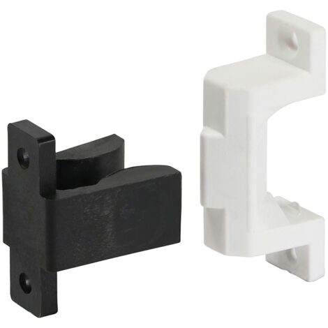 TIMCO Dual Direction Panel Connector