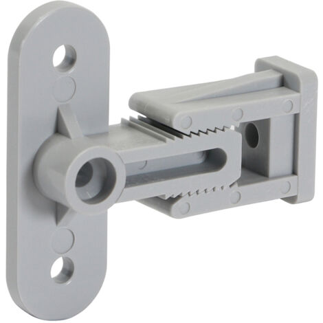 TIMCO Dummy Draw Connector