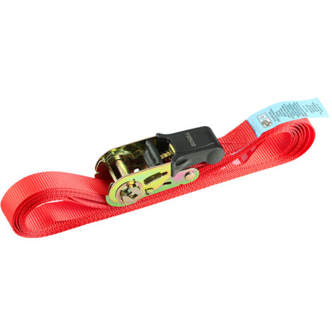 TIMCO Endless Strap - 5m x 25mm