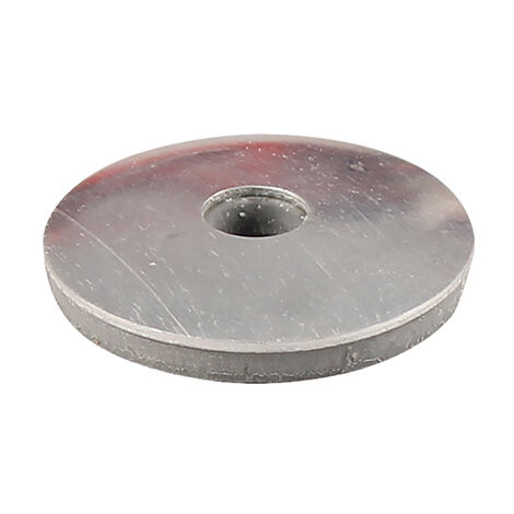 TIMCO EPDM Washers Galvanised - 16mm
