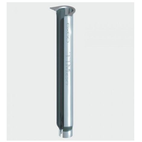 TIMCO Express Nails Silver - 8.0 x 180