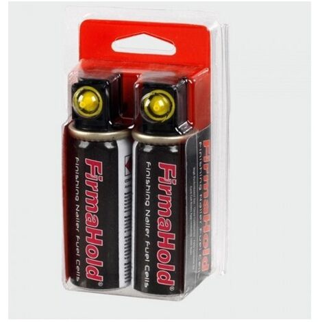 TIMco FirmaHold Finishing Fuel Cell 30ml Qty 2