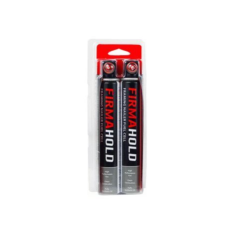 TIMco FirmaHold Framing Nailer Fuel Cells 80ml Qty 2