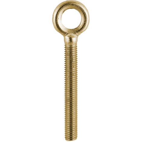 TIMCO Forged Eyes Gold - M8