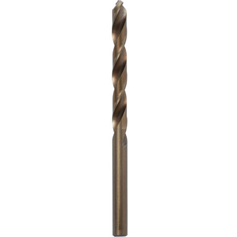 TIMCO Ground Jobber Drills - Cobalt M35 - 7.0mm