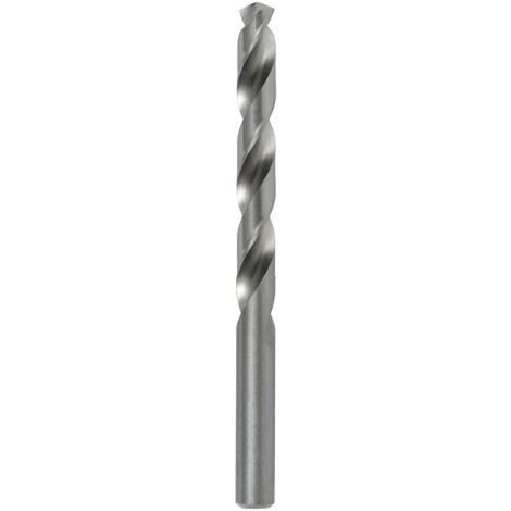 TIMCO Ground Jobber Drills HSS M2 - 11.0mm