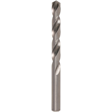 TIMCO Ground Jobber Drills HSS M2 - 12.0mm