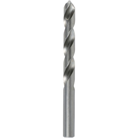 TIMCO Ground Jobber Drills HSS M2 - 13.0mm