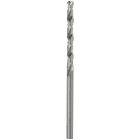 TIMCO Ground Jobber Drills HSS M2 - 3.5mm