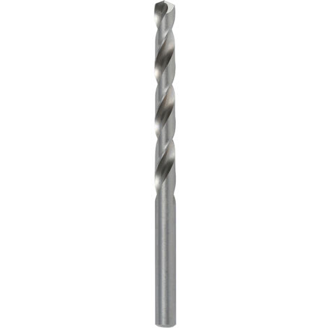 TIMCO Ground Jobber Drills HSS M2 - 7.0mm