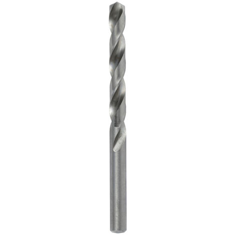 TIMCO Ground Jobber Drills HSS M2 - 9.0mm