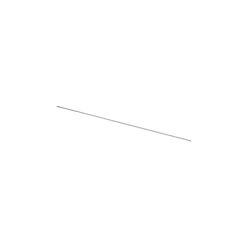 Timco - Helical Bars A2 Stainless Steel - 6 x 1000mm