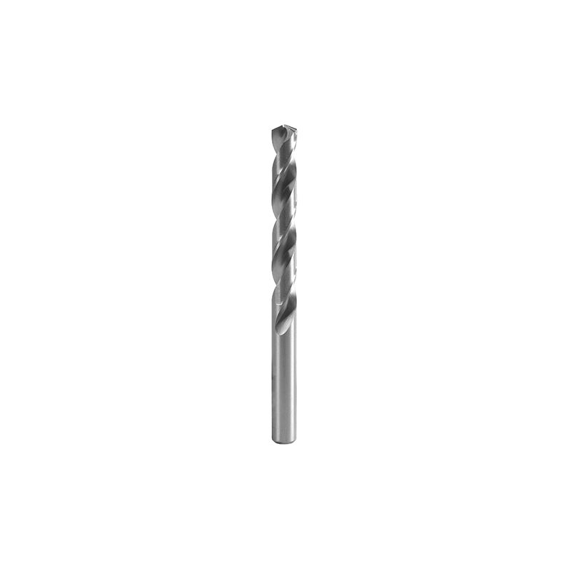 Timco - Ground Jobber Drills - HSS M2 (Size 10.2mm - 5 Pieces)