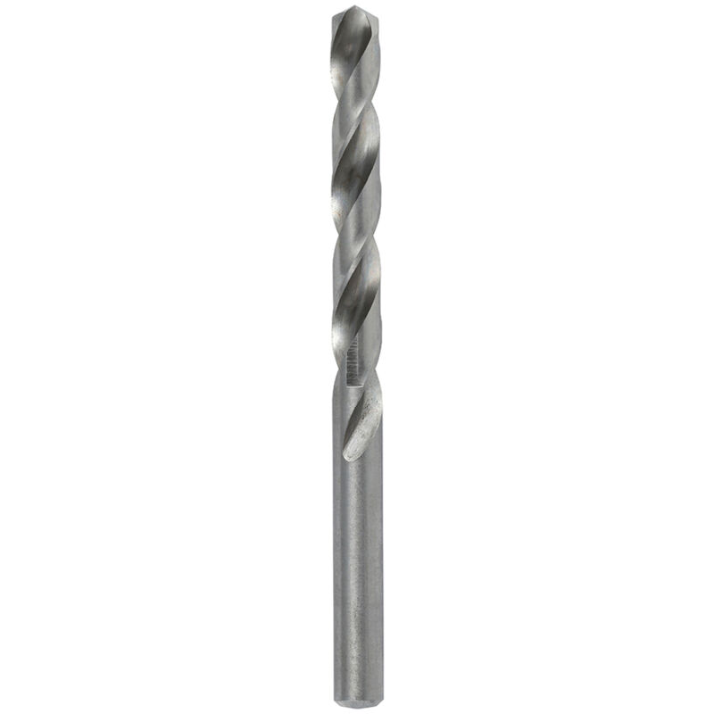 Timco - Ground Jobber Drills - HSS M2 (Size 9.0mm - 1 Each)