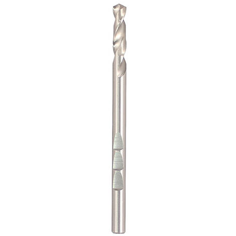 TIMCO HSS Pilot Drill Bit - 75mm