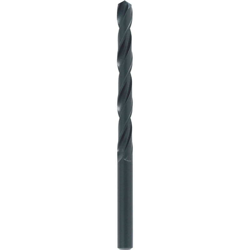 Timco - Roll Forged Jobber Drills - HSS (Size 7.0mm - 10 Pieces)
