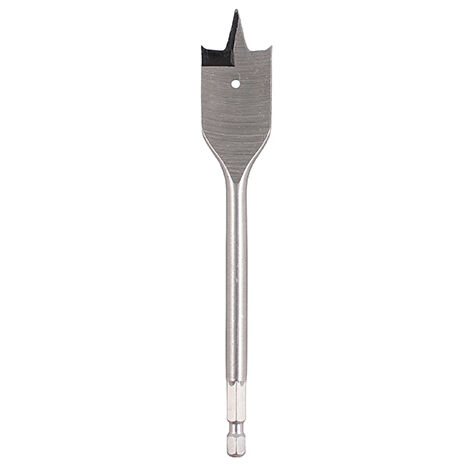 TIMCO Long Flat Wood Bit - 12.0 x 400