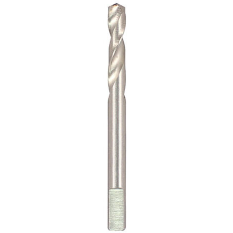 TIMCO Long HSS Pilot Drill Bit - 105mm