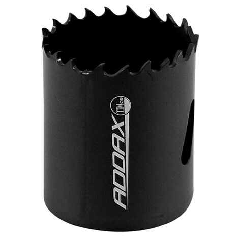 TIMCO M42 Bi-Metal Holesaw Constant - 48mm