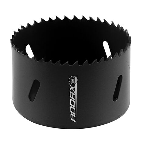 TIMCO M42 Bi-Metal Holesaw Constant - 79mm
