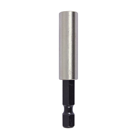 TIMCO Magnetic Adaptor CirClip - 1/4 x 60