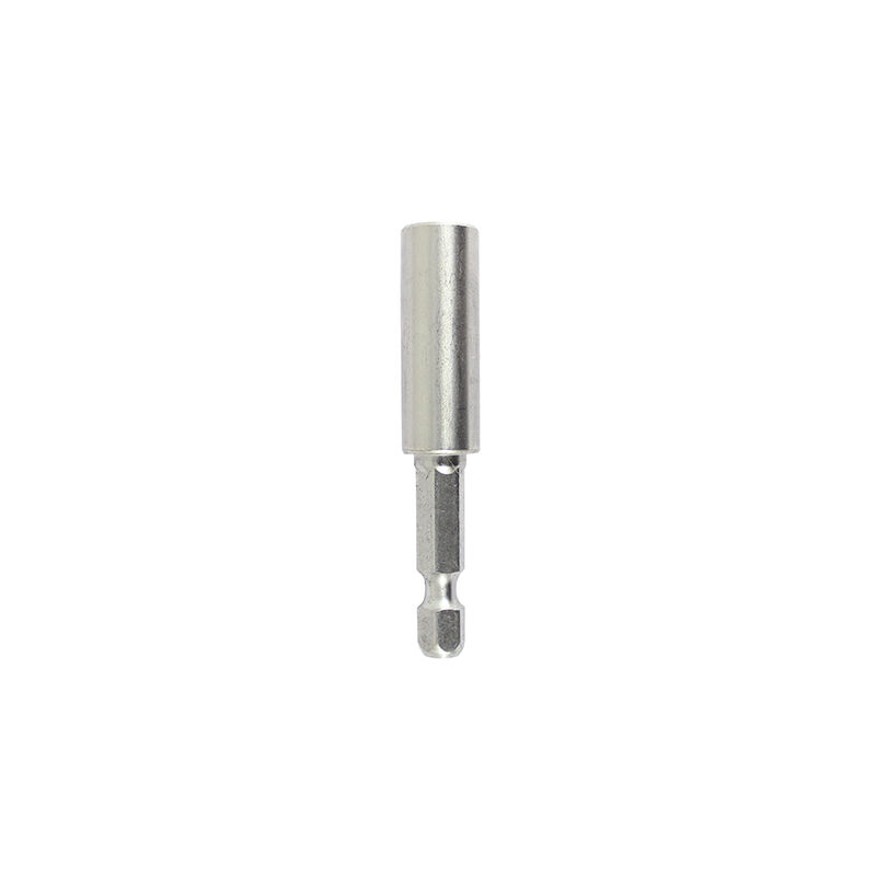 Timco - One Piece Magnetic Adaptor - Circlip (Size 1/4 x 60 - 1 Each)