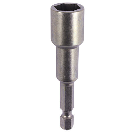 TIMCO Magnetic Socket Driver S2 - 11 x 65