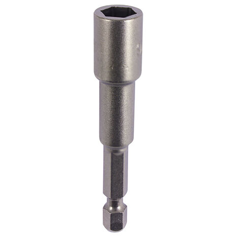 TIMCO Magnetic Socket Driver S2 - 13 x 65