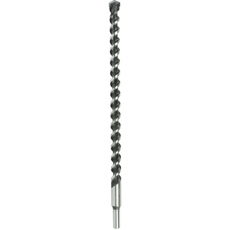 Timco - Professional Masonry Bit (Size 20.0 x 400 - 1 Each)