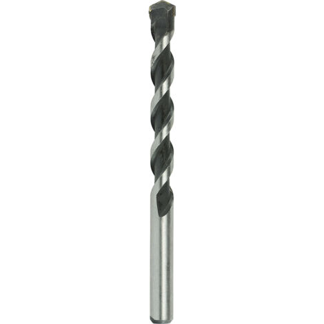 TIMCO Masonry Drill Bits - 10.0 x 120