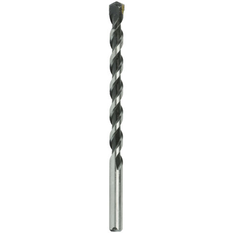 TIMCO Masonry Drill Bits - 10.0 x 150